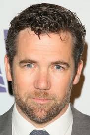 Актёры, режиссер и создатели сериала Зло (2019-2024)