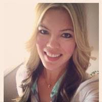 Tracy Greenberg Email & Phone Number