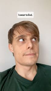 My landlord too 🙄 #uap #ufo #conspiracy #aliens #usa #governmentconspiracy  #conedison #nyc #newyork @conedison