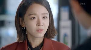 » shin hye sun » profile, biography, awards, picture and other info of all korean actors and 2019 kbs drama awards: Park Si Hoo A Son Of Buyeo News Shin Hye Sun Park Si Hoo Will Get Married Na Young Hee And Seo Eun Su Tension Will Grow Even Bigger
