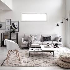1 151 Me Gusta 4 Comentarios Scandinavian Homewares Istome Store En Instagram The Gorgeous Living Room Of Kot Mit Bildern Wohnung Wohnung Wohnzimmer Wohnung Mobel