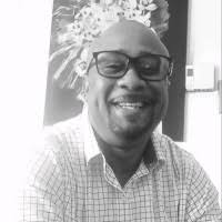 100+ profils pour “Desdunes”