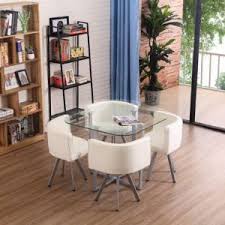 From the many varying designs, colors, sizes, and shapes that you can consider this addition to any dining. China Factory Dining Table And Chair Sets Dining Room Sets Modern Furniture Luxury Dining Table Design Customized Furniture China Dining Table Design Dining Table And Chair Sets