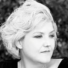 Hope Steen (@HopeSteenIAM)