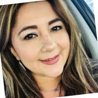 300+ "De Bolaños" profiles