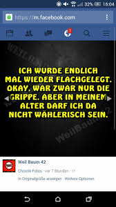 Pin Von Krumelmonster Auf Zitate Die Das Leben Schreibt Zitate Chronik Fotos Chronik
