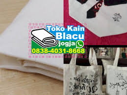 ***untuk pembelian rollan / jumlah banyak silakan hubungi kami.dan kami tidak cantumkan harga rollan karna setiap roll kain seringkali memiliki perbedaan jumlah isi yard***. Terjual Kain Blacu Per Meter O838 4o31 8668 Wa Kaskus