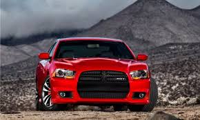 Image result for Redline 2012 Dodge