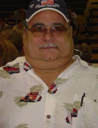 Obituary information for Mitchell Lynn Cagle