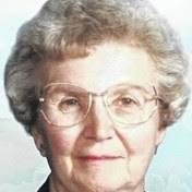 Demorest Family Obituaries