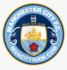 Polish your personal project or design with these manchester city transparent png images, make it even more personalized and more attractive. Manchester City Logo Club Fans Manchester City F C Hd Png Download Transparent Png Image Pngitem