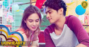 It was in 2011 when kiko first appeared on the national television as part of reel love: Michelle Vito Kiko Estrada Delighted On Bagong Umaga Successfully Surpassing Its One Season Mark Thankful For Having Work Amid The Pandemic Lionheartv