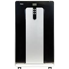 Black Decker Bpact14hwt Portable Air Conditioner 14 000 Btu W Heat White Review Top 10 Best 14000 Btu Portable Air Conditioners In 2020 Reviews