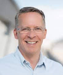 Jared Salter's Instagram, Twitter & Facebook