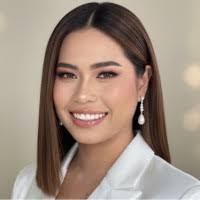 7000+ "Mae" profiles