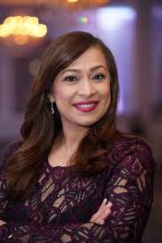 Pamela Klinger's Instagram, Twitter & Facebook