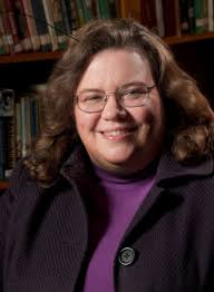 A Bridal Bouquet Shop Mystery