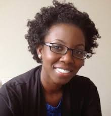 UN]WRAP: No Boundaries :: Bios