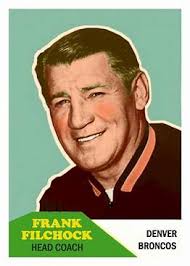 The Original Broncos!