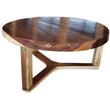 We did not find results for: Suar Live Edge Round Coffee Table 40 Inch By Chic Teak Only 1 020 96