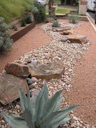 16 diy backyard waterpark ideas. 32 Stunning Low Water Landscaping Ideas For Your Garden Homedesigninspired