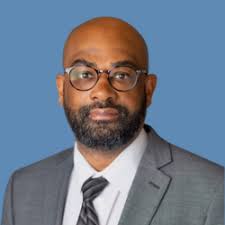 KRA Staff Volunteer as Patient Advocates