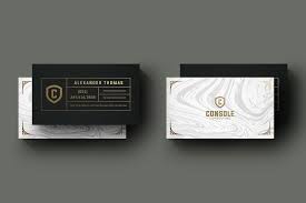 In fact,this 9.99 business card deal is so hot, we can't help but be reminded of the sizzle and singe on our hotcards mits when we set a guinness world record. 50 Golden Business Cards Bundle On Behance