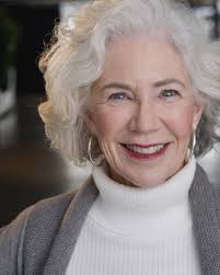 Children Shouldn't Play with Dead Things (1972)