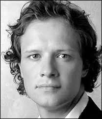 Lestat's Stanek to Be Part of Free Musical Reading