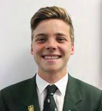 WESTLAKE BOYS HIGH SCHOOL