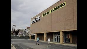Order now for grocery pickup in phoenix, az at fry's food stores. Sears And Kmart To Close 40 More Locations Including Location In Montgomery County Wmal Fm
