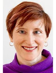 MDRC Mourns the Passing of Susan Sandler, Former MDRC Board Member