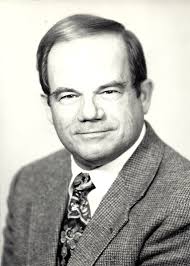 Claude Dunstan Obituary