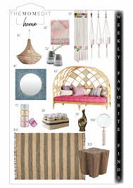 Weekly Favorite Finds In Home Decor 3 30 Home Decor Sale Decor Dream Home Design