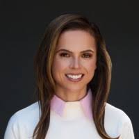 Yamina Chekroun Email & Phone Number