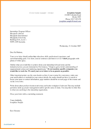 Cover letter examples for every job search. Cover Letter In English Citem