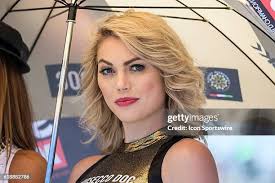 596 Allan Beverages Stock Photos, High-Res Pictures, and Images