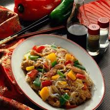 Pin Auf Rezepte