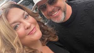 Fundraiser for Myriam Cronkhite by Charlie Whatley : Catherine Whatley Fund  for Cancer Treatment