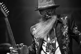 Shop exclusive and limited edition cd at billy gibbons | official shop Billy Gibbons Solo Unterwegs Udiscover