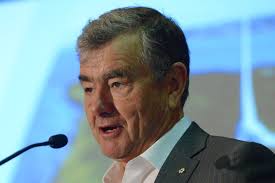 Seafood billionaire John Risley ordered to pay his ex-wife $10 million as  part of divorce settlement