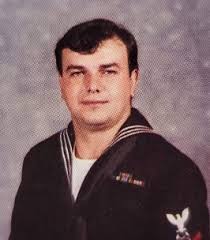 Charles Silvers Obituary