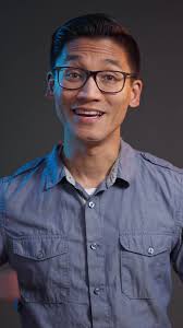 @theotivity's video Tweet