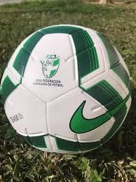 Sports mba programs tend to combine a healthy dose of general management content while also addressing emerging topics in the industry. Ready To Train Www Bigtimesports Academy Bigtime Sports Management Facebook