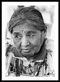 Picuris Pueblo Framed Art Prints for Sale