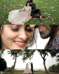 Krutarth Patel (@the_banyantree_weddings) • Instagram photos and videos