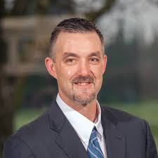 Larry Batchelor Email & Phone Number