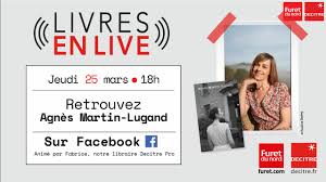309 views · february 9. Furet Du Nord Bookstore Facebook