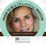 Sherri Beatty's Instagram, Twitter & Facebook