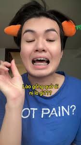 Giải Thích Ý Nghĩa Của 'Lào Công' Và 'Wo Ai Ni'